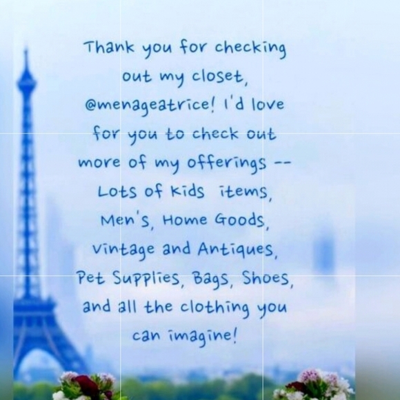 Disney Stickers (120+) Princesses and Butterflies NWT - Picture 8 of 8